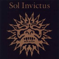 Sol Invictus : Black Europe